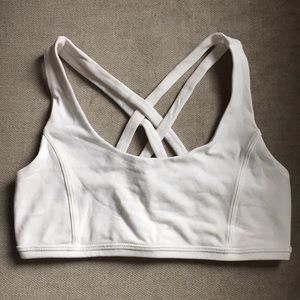 Ivivva Sports Bra